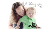 ATWPHOTOGRAPHY072