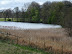 Felbrigg lakes