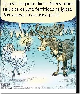navidad14