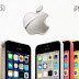Bocoran Tampilan iOS 8 Mulai Beredar