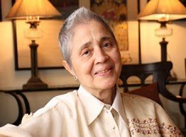 Indu Jain Indian Woman Entrepreneur