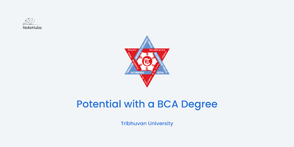  BCA Colleges in Nepal: Eligibility, Admission Criteria, and Syllabus