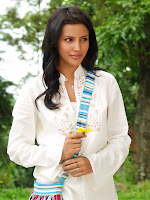 Priya, Anand, From, 1234