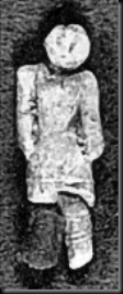 ufoarq10