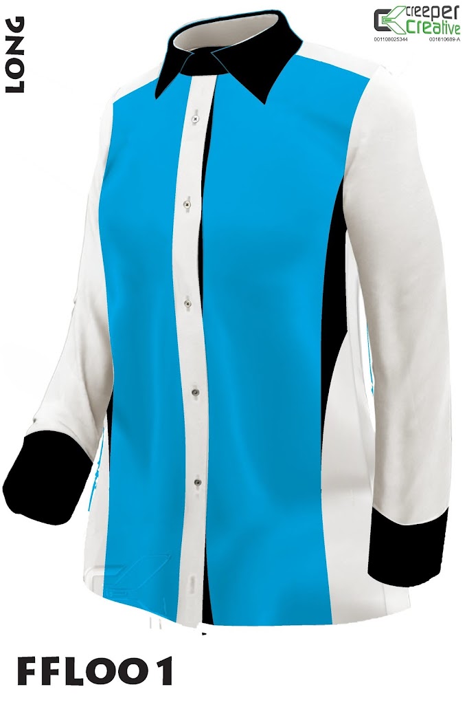 Printeds Shirts +60103425700