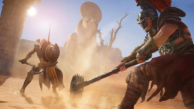 Assassins_creed_origins_combat