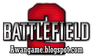 Battlefield 2 Download