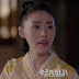 Sinopsis Go Princess Go Episode 3