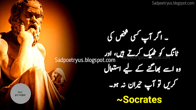 socrates-quotes-in-urdu-about-life