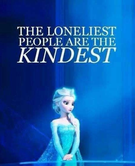 The Best Quotes From Frozen Movie