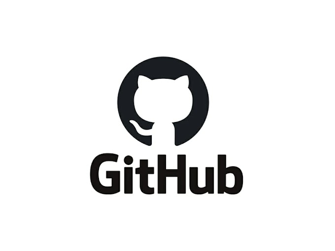 ดึงข้อมูลจาก github ด้วย git clone