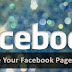 How To Get Your Page Discovered On Facebook