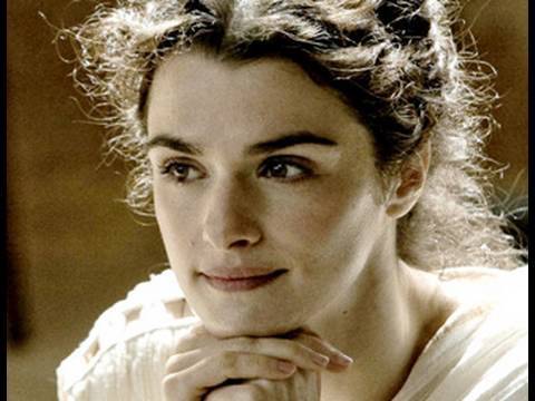 rachel weisz mummy. Weisz rachel weisz mummy