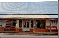 DSCN3206