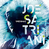 Joe Satriani - Shockwave Supernova m4a iTunes Album