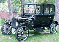 1920_Ford_T_Model
