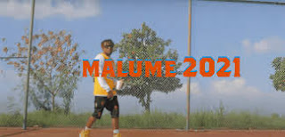 New Video|Moni Centrozone-Malume 2021|Download Official Mp4