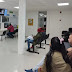 El Ipduv mantiene los servicios activos en el receso invernal