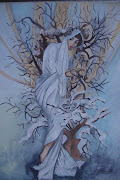 14-INVERNO