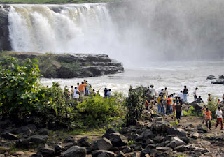 aputara-Hill-Sitation-In-Gujarat