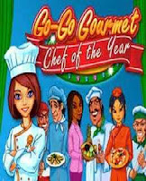 http://www.ripgamesfun.net/2015/12/go-go-gourmet-chef-of-year.html