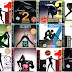 VA - Supreme Stereo Sound Collection [10CDs] (2011)[FLAC]
