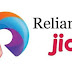 Relince Jio Sim Ke Liye Useful Numbers रिलाइंस जिओ के लिए उपयोगी नम्बर्स 