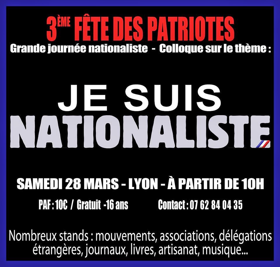 https://www.facebook.com/jesuisnationaliste28mars