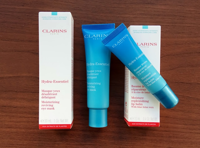 Clarins-Hydra-Essentiel-2