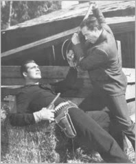DurangoKid16