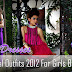 New Casual Outfits 2012 By Maria Rao | Casual Dresses For Party Wear | Western Cut Outfits