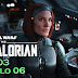 The Mandalorian : Soldados a sueldo [T03-C06]