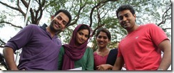 ayalum_njanum_thammil_stills