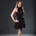 Angelika Dela Cruz doesn't mind playing another villain role in Futbolilits