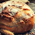 Eredeti, erdélyi hagyományok szerint készült burgonyás kenyér