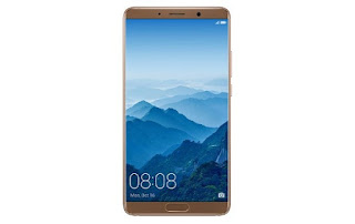 Huawei Mate 10 Download