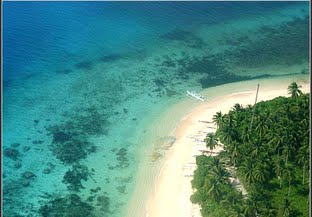 Feature: Be wowed in Siargao