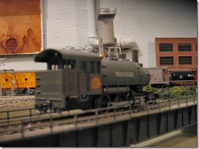IMG_4907 My Layout on January 6, 2006