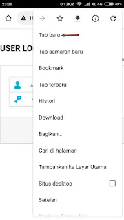 Cara Mengatasi Totolink N200re Tidak Bisa Login Saat Buka di Android