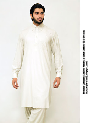 01bp1nq003-light-grey-bonanza-shalwar-suit-collection-2015