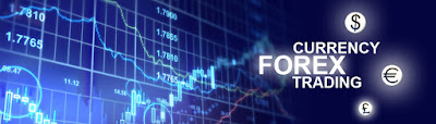  forex