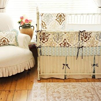 amorica beads. amorica beads. bella amore crib bedding amorica beads. bella amore crib