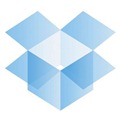 Dropbox-Review-2