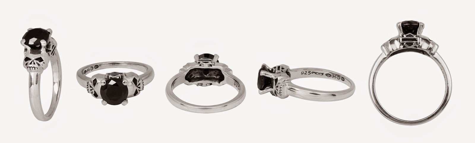 http://www.adventureharley.com/harley-davidson-womens-skull-ring-sterling-silver-double-sided-skull-stone-ring