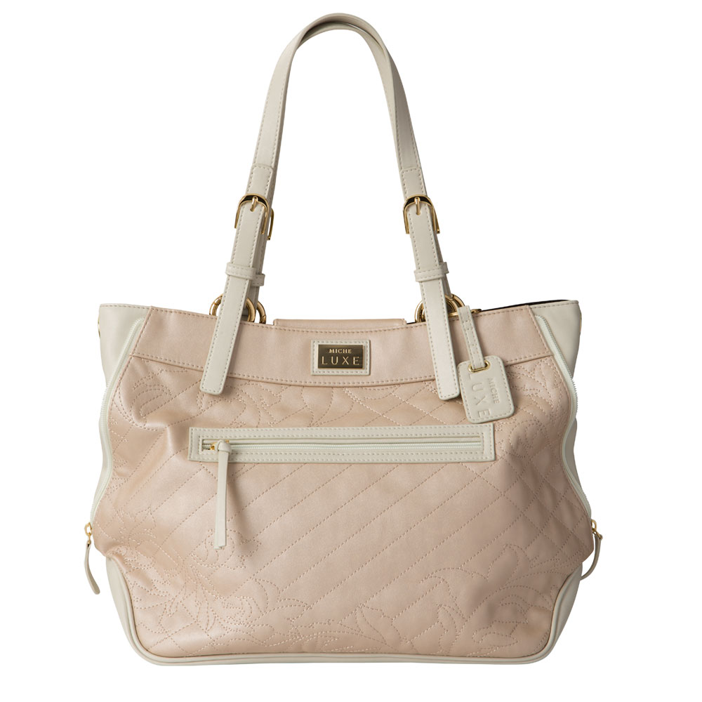 Miche Versailles Luxe Demi Shell available at MyStylePurses.com