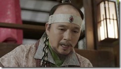 Hwarang.E08.170110.540p-NEXT.mkv_001[77]