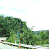 Interstate 77 In West Virginia - Hotels In Charleston West Virginia Near I 77