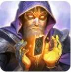 Download Deckstorm Duel of Guardians App Android