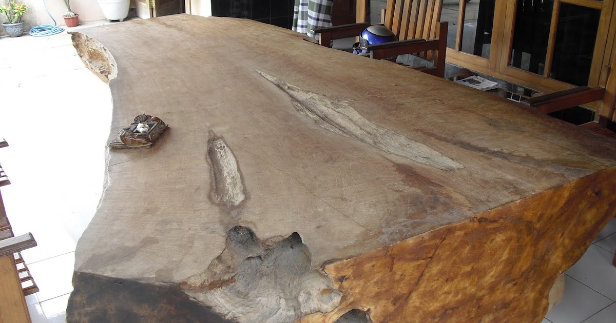 koleksi kayu  jati  pendem Rumah  Joglo Rumah  Limasan 