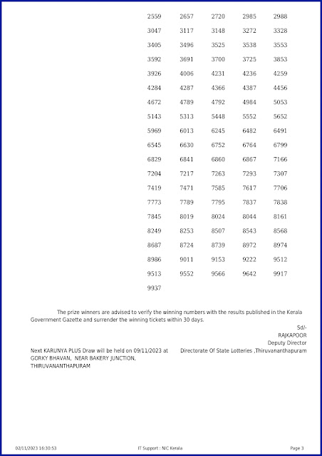 kn-494-live-karunya-plus-lottery-result-today-kerala-lotteries-results-02-11-2023-keralalotteryresults.in_page-0003